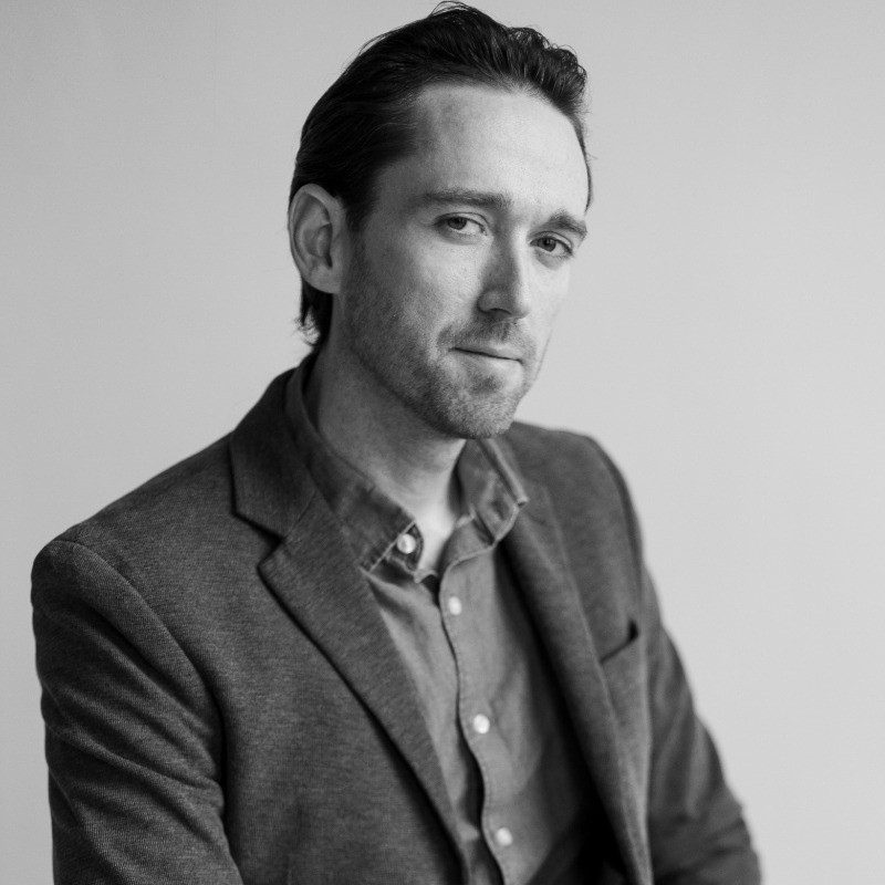Dr. Greg Loughnane